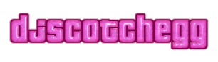 Logo djscotchegg